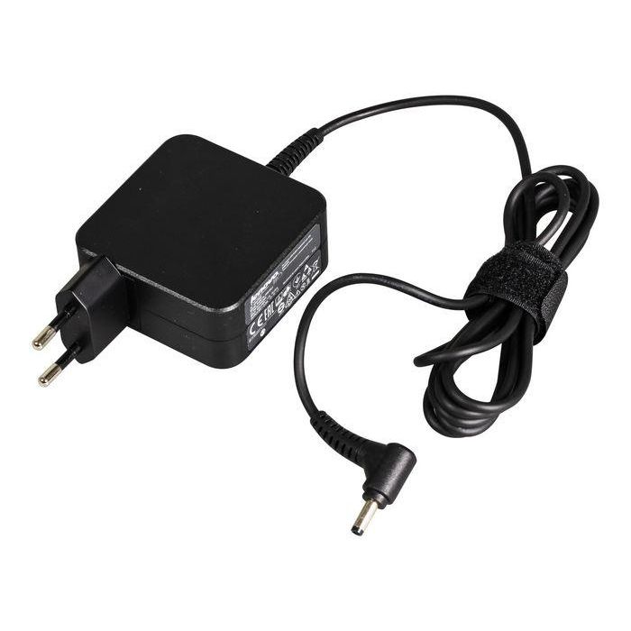 Lenovo Adaptador de Corriente AC para Portátil IdeaPad 320S-14IKB 520S-14IKB