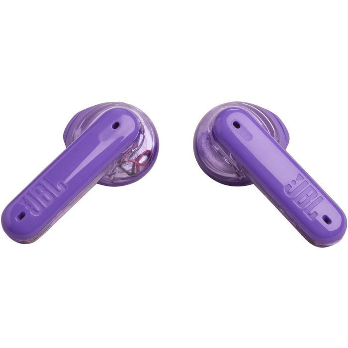 JBL Tune Flex TWS, lila 1