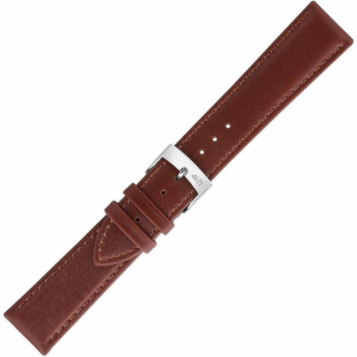 Correa para Reloj Morellato A01X5753C23041CR22 Correa para Reloj Morellato A01X5753C23041CR22