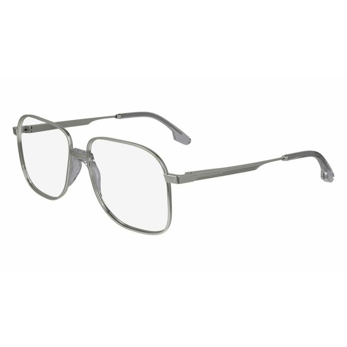 Montura de Gafas Mujer Victoria Beckham VB2134-5614040 ø 56 mm Montura de Gafas Mujer Victoria Beckham VB2134-5614040 ø 56 mm