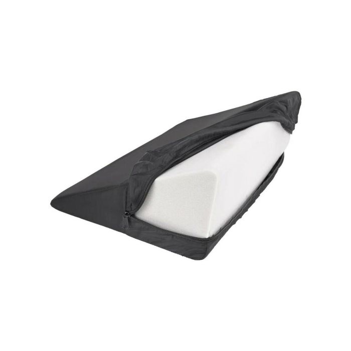 Columpio Sportsheets 35 Columpio Sportsheets 35