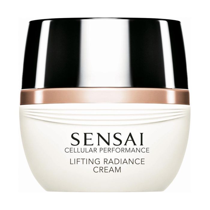 Sensai Cellular Performance Lifting Radiance Cream Sensai Cellular Performance Lifting Radiance Cream