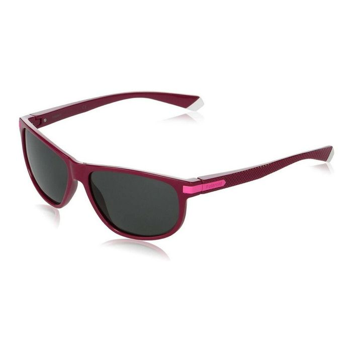 Gafas de Sol Hombre Polaroid 203392 ø 58 mm Gafas de Sol Hombre Polaroid 203392 ø 58 mm
