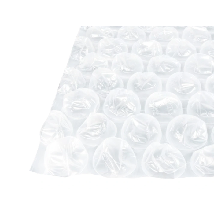 Liderpapel Plástico Burbuja Ecológico 0.60x200m 30% Reciclado 5