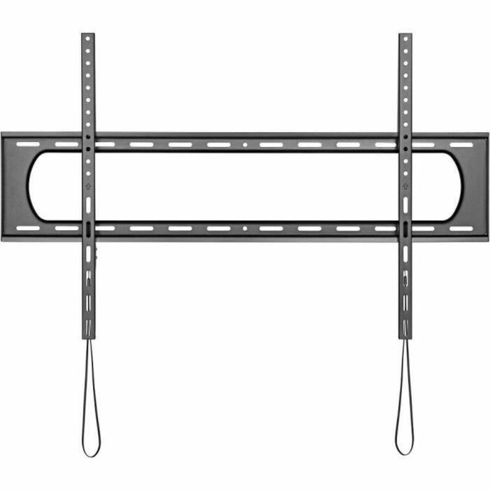Stell SHO 7220 - Soporte de TV Fijo SLIM de Acero 5 Stell SHO 7220 - Soporte de TV Fijo SLIM de Acero 5