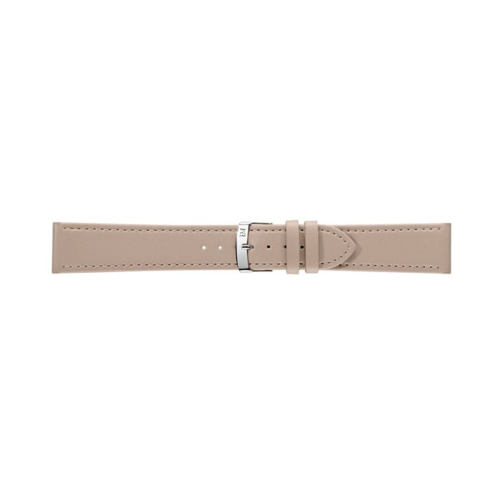Correa para Reloj Morellato A01X2619875026CR20 20 mm Correa para Reloj Morellato A01X2619875026CR20 20 mm