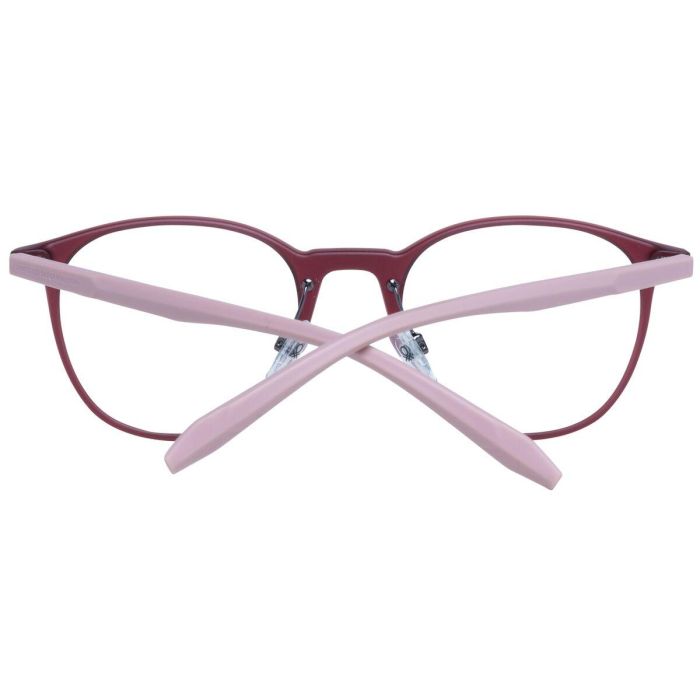 Montura de Gafas Hombre Benetton BEO1010 51275 2 Montura de Gafas Hombre Benetton BEO1010 51275 2