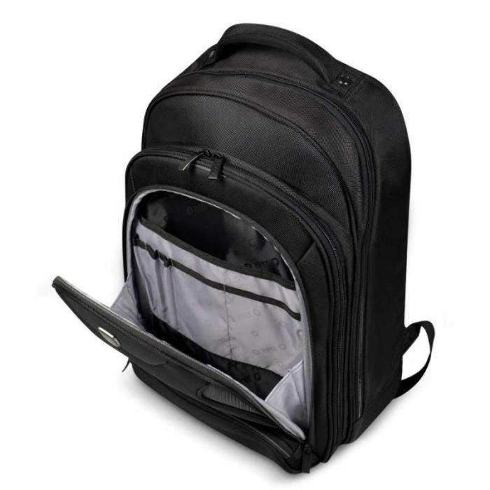 Port Designs 170226 Mochila para portátil Professional Backpack 15.6''/17'' 20