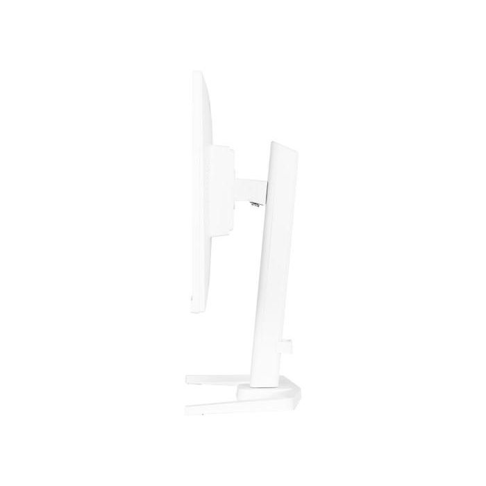 iiyama G-MASTER GB2470HSU-W6 pantalla para PC 4 iiyama G-MASTER GB2470HSU-W6 pantalla para PC 4