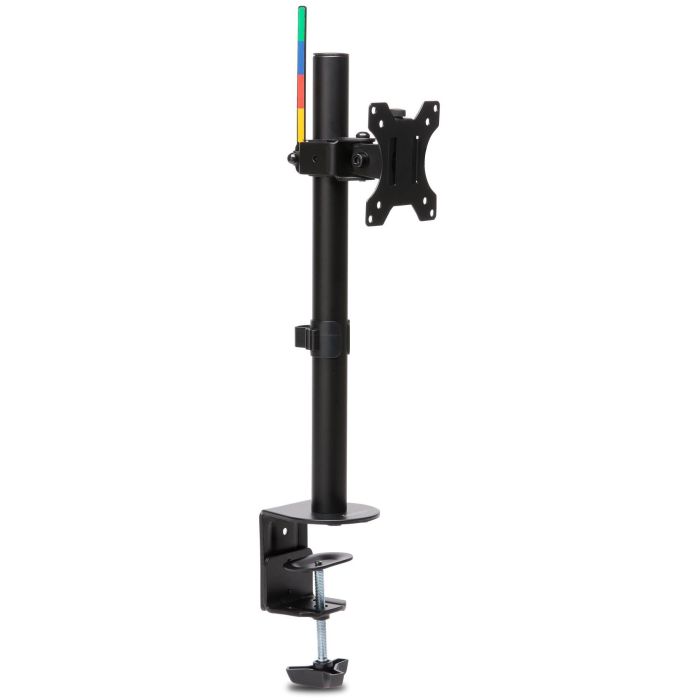 Soporte de Mesa para Pantalla Kensington K55411WW