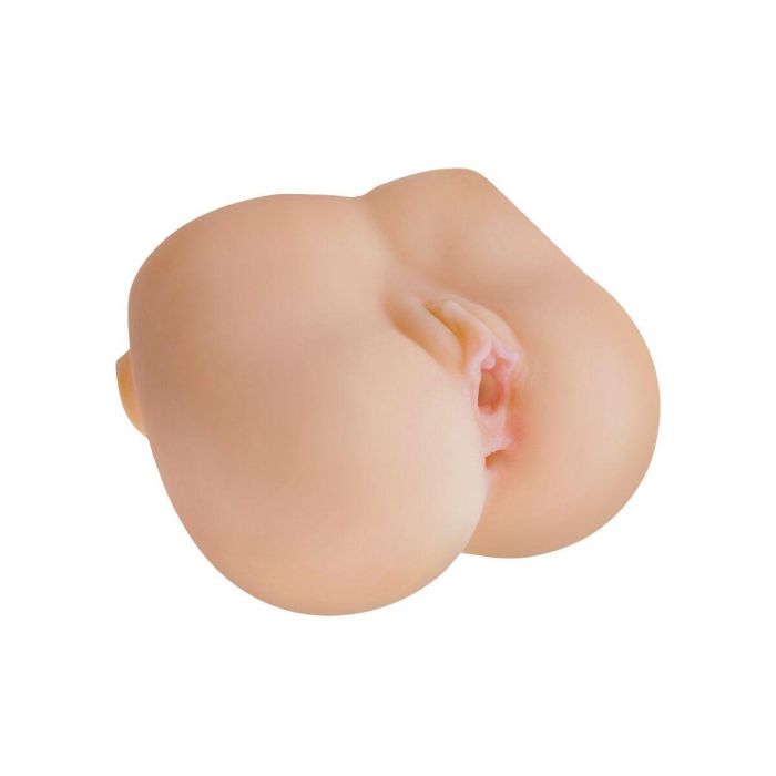 Masturbador Pipedream Fuck me Silly to go Carne 3 Masturbador Pipedream Fuck me Silly to go Carne 3