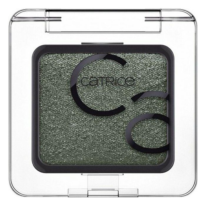 Sombra de ojos Art Couleurs Catrice (2 g) 5