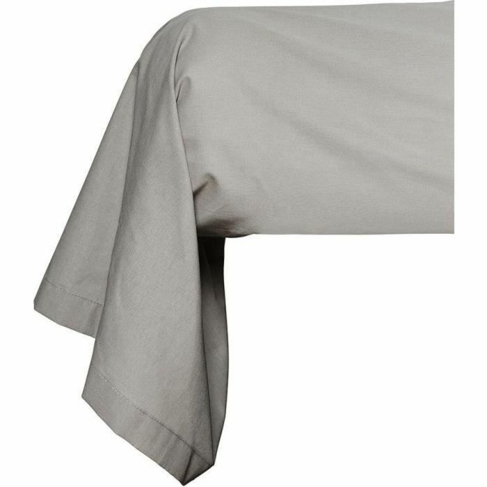 Today AUC3574643504012 Funda Protectora Essential 100% Algodón de 45 cm Ancho x 185 cm Largo Beige 1 Today AUC3574643504012 Funda Protectora Essential 100% Algodón de 45 cm Ancho x 185 cm Largo Beige 1