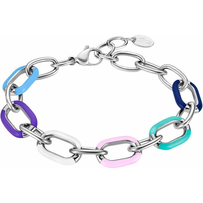 Pulsera Mujer Lotus LS2330-2/1