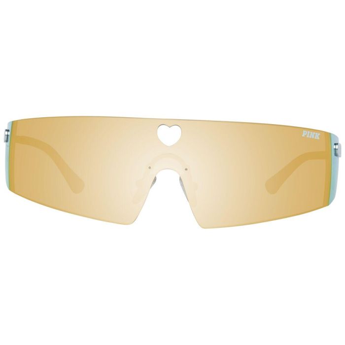 Gafas de Sol Mujer Victoria's Secret PK0008-13416G ø 63 mm 0 Gafas de Sol Mujer Victoria's Secret PK0008-13416G ø 63 mm 0
