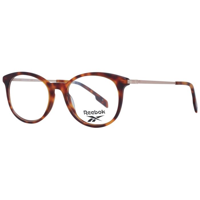 Montura de Gafas Unisex Reebok RV9597 4903