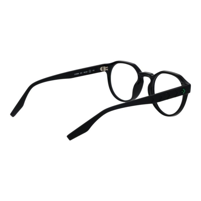Montura de Gafas Unisex Converse CV5069 49001 5