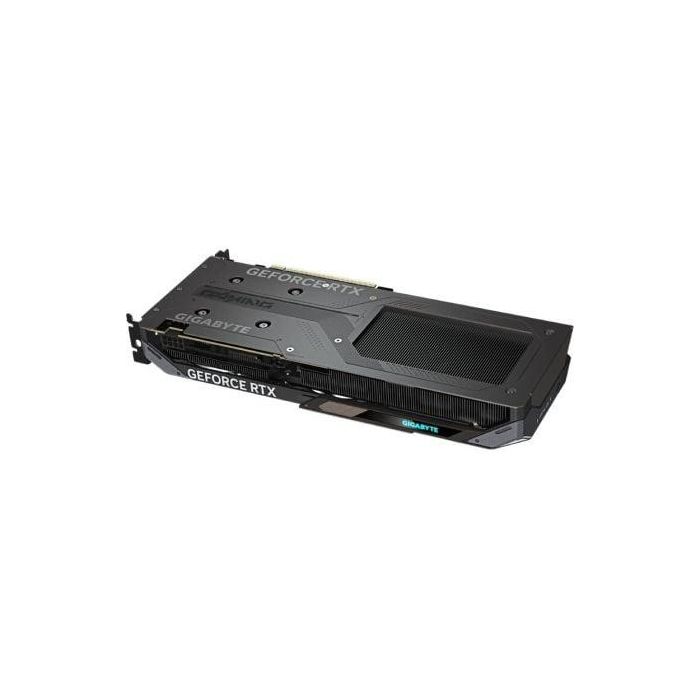 Gigabyte NVIDIA GeForce RTX 5060 Tarjeta Gráfica Gaming 8GB GDDR7 128-bit 2595 MHz 3840 CUDA Cores 7680x4320 4 Gigabyte NVIDIA GeForce RTX 5060 Tarjeta Gráfica Gaming 8GB GDDR7 128-bit 2595 MHz 3840 CUDA Cores 7680x4320 4