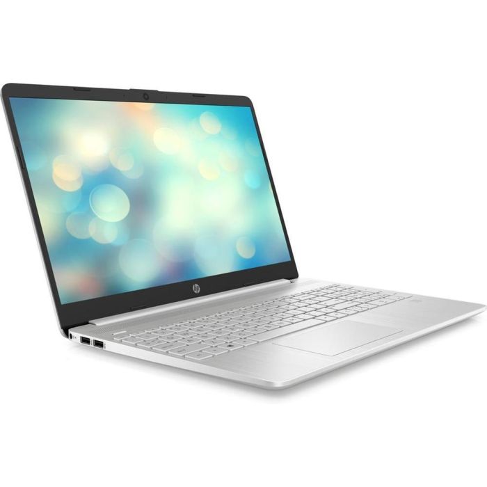 Portatil Hp 15S - Fq4051Ns I5 - 1155 gr7 15.6 Pulgadas 8 grb 2 Portatil Hp 15S - Fq4051Ns I5 - 1155 gr7 15.6 Pulgadas 8 grb 2