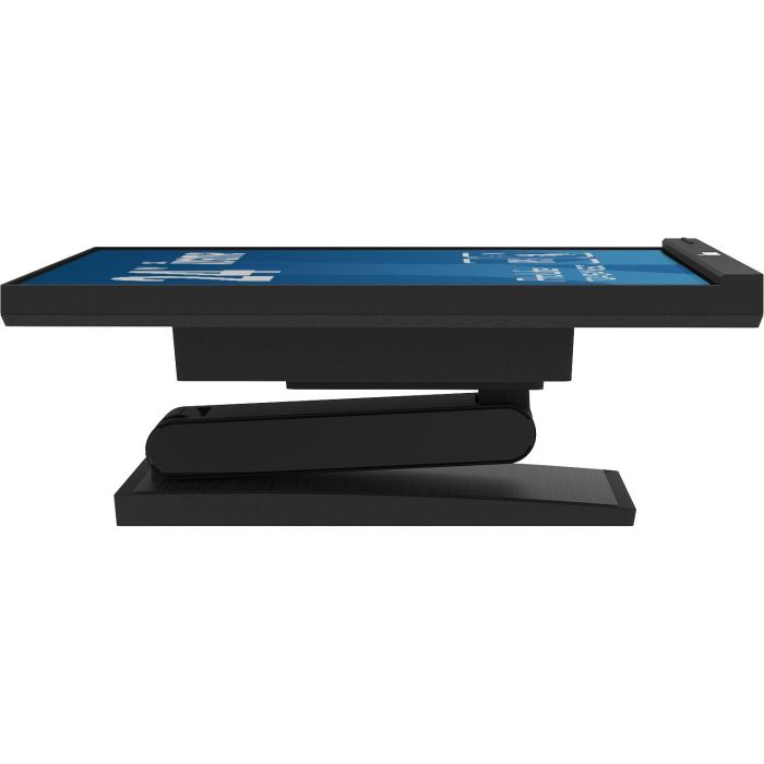 Iiyama Monitor Táctil In-Cell PCAP 24" Full HD 10 Puntos Táctiles IPS T2454MSC-B2AG 4