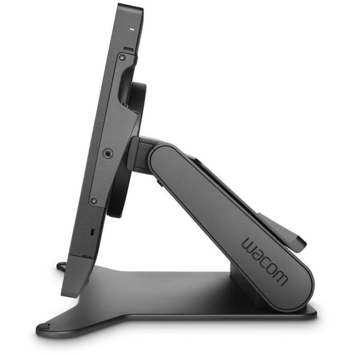 Wacom CINTIQ PRO 22 STAND 2 Wacom CINTIQ PRO 22 STAND 2