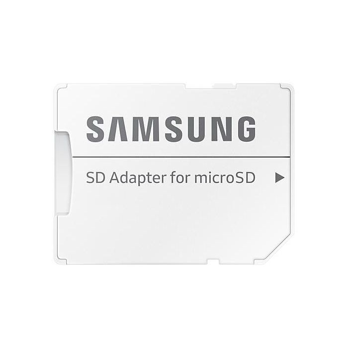 Samsung MB-MC512KA/EU 6 Samsung MB-MC512KA/EU 6