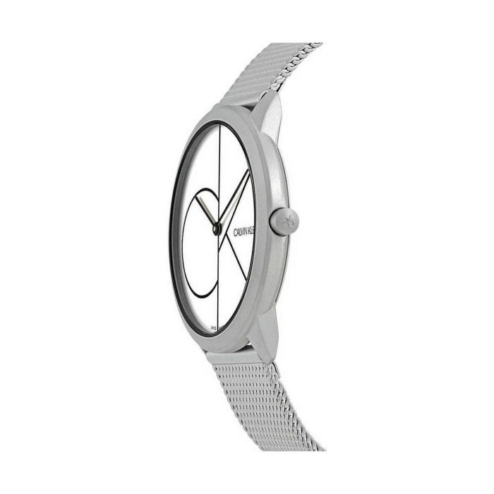 Reloj Hombre Calvin Klein MINIMAL (Ø 40 mm) 4 Reloj Hombre Calvin Klein MINIMAL (Ø 40 mm) 4