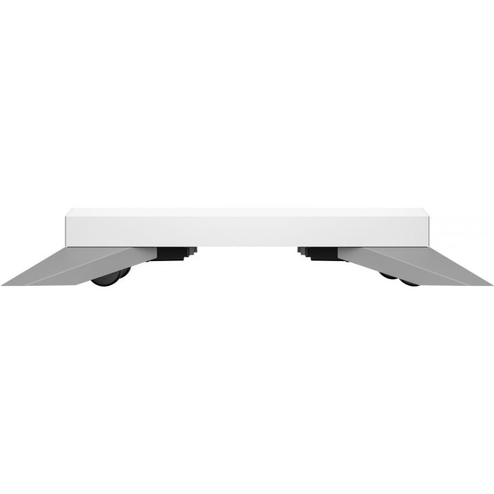 HP Color LaserJet Stand 0 HP Color LaserJet Stand 0