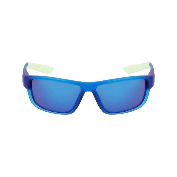 Gafas de Sol Infantiles Nike NIKE RABID 22 JR IF1054X 1 Gafas de Sol Infantiles Nike NIKE RABID 22 JR IF1054X 1
