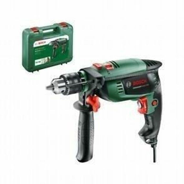 Bosch Taladro Atornillador UniversalImpact 730