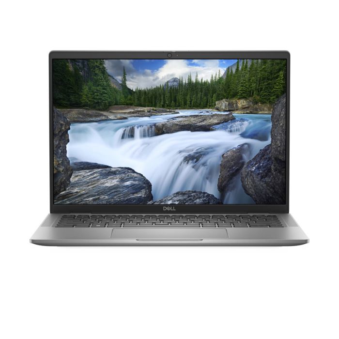 Laptop Dell Latitude 7450 14" Intel Core Ultra 5 125U Intel Core Ultra 7 155u 16 GB RAM 512 GB SSD Qwerty Español 7