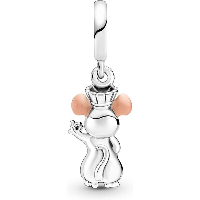 Charm Mujer Pandora 792029C01 4