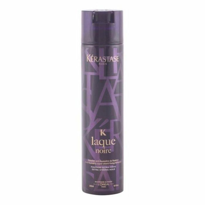 Kerastase K Laque Noire