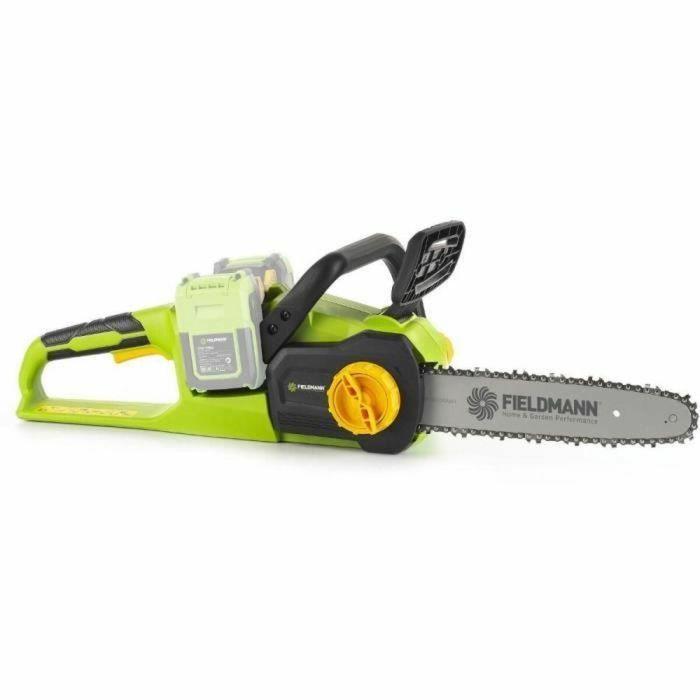 Fieldmann FZP 70805-0 Motosierra inalámbrica Fieldmann FZP 70805-0 Motosierra inalámbrica