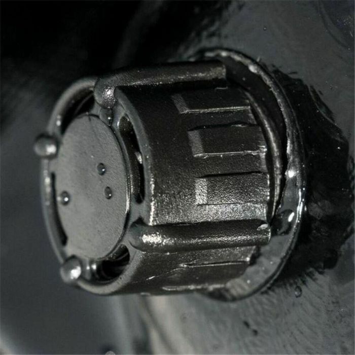 Bolsa de Deporte Gorila Pro 2.0. Cressi-Sub UA925710 4