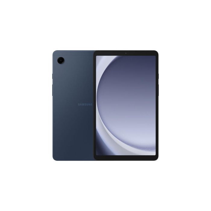 Tablet Samsung TAB A9 SM-X110NDBAEUE 8,7" 4 GB RAM 64 GB Azul marino