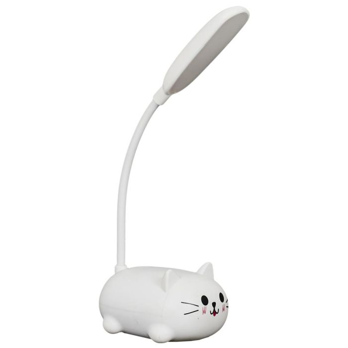 Home Deco Kids Lámpara Led Kawaii para Niños y Decoración del Hogar 5