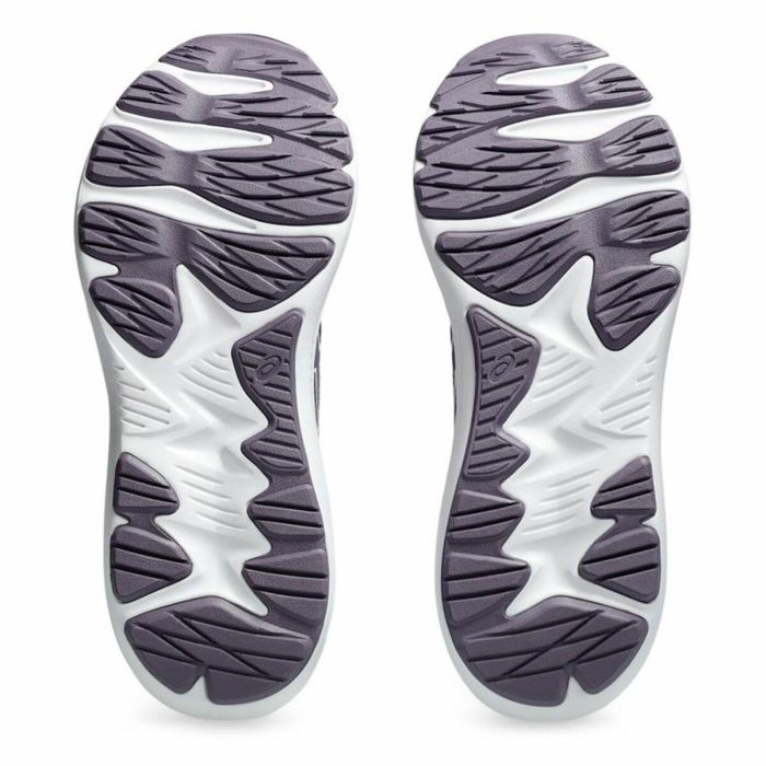 Zapatillas de Running para Adultos Asics Jolt 5 Morado 1