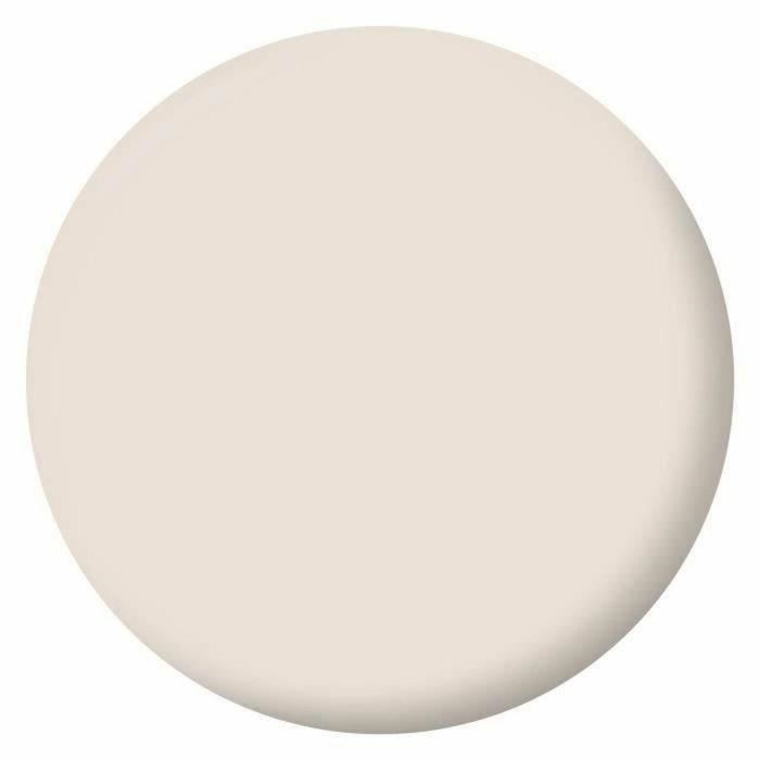 Pintura de Imprimación Ripolin Rose 2,5 L Mate 1