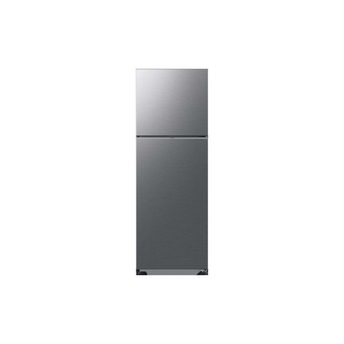 Frigorífico Samsung RT31CG5624S9ES Acero Frigorífico Samsung RT31CG5624S9ES Acero