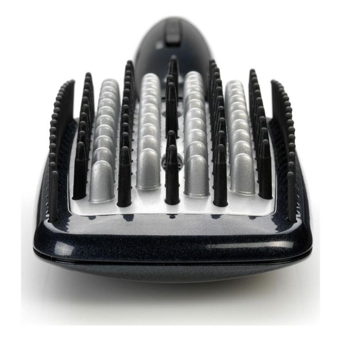Cepillo Alisador Babyliss HSB101E 11