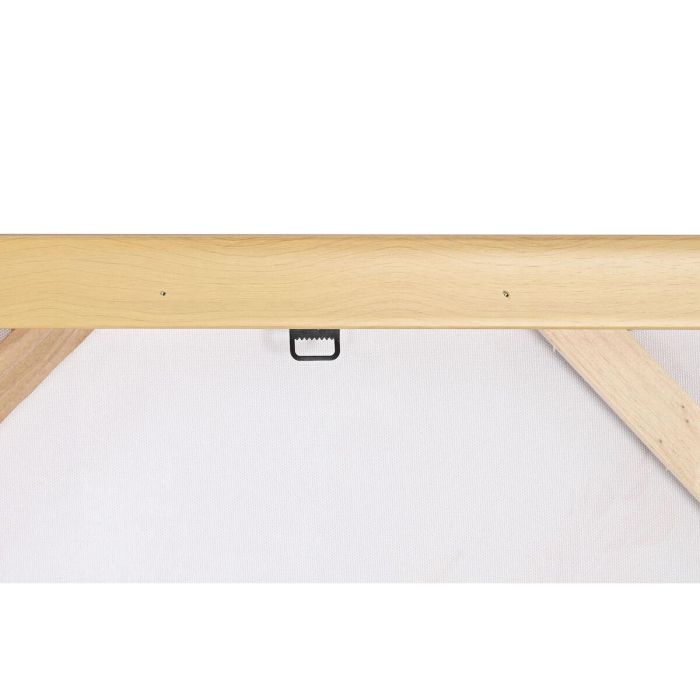 Cuadro Scandi DKD Home Decor Beige 3.5 x 90 x 60 cm (2 Unidades) 2 Cuadro Scandi DKD Home Decor Beige 3.5 x 90 x 60 cm (2 Unidades) 2