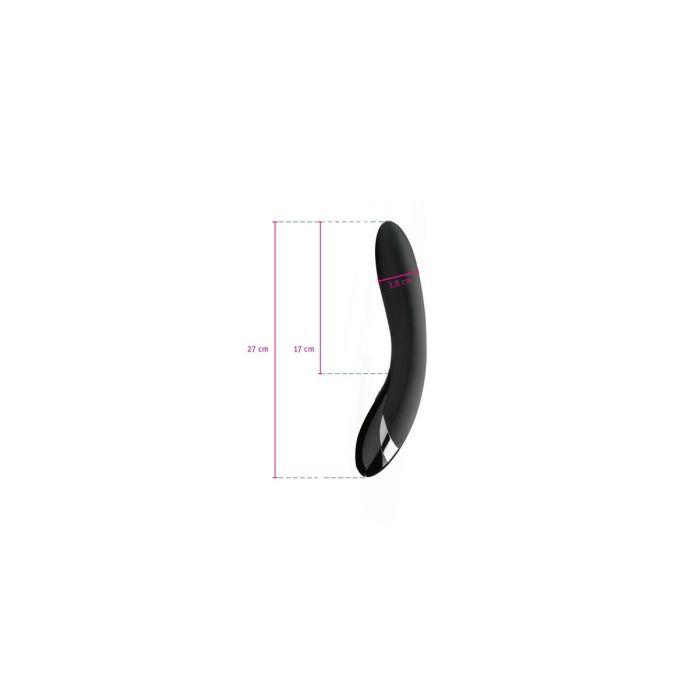 Vibrador Mystim 6303601 23 Vibrador Mystim 6303601 23