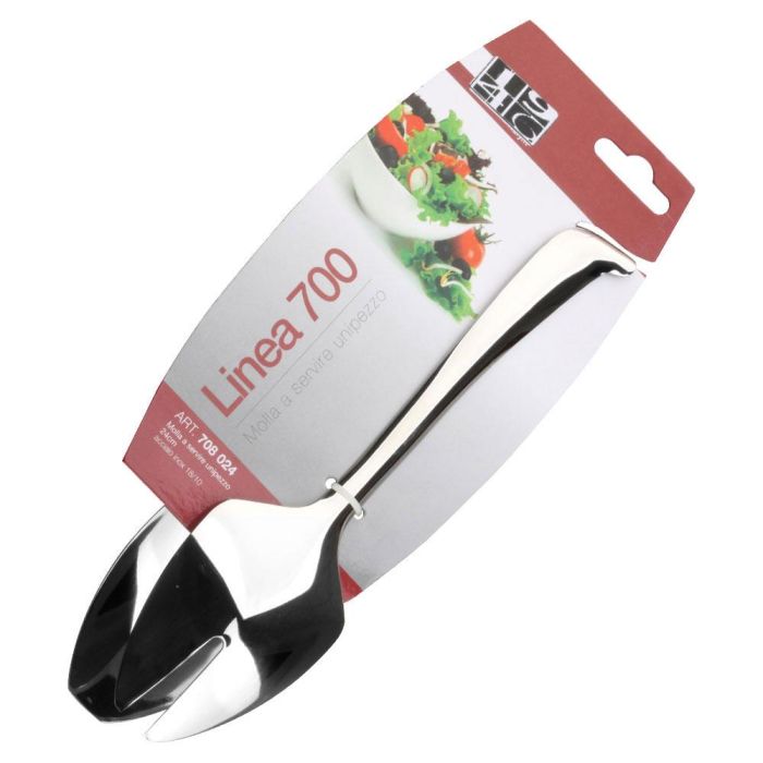 Pinzas Servir Ensalada 1946 24 cm 1