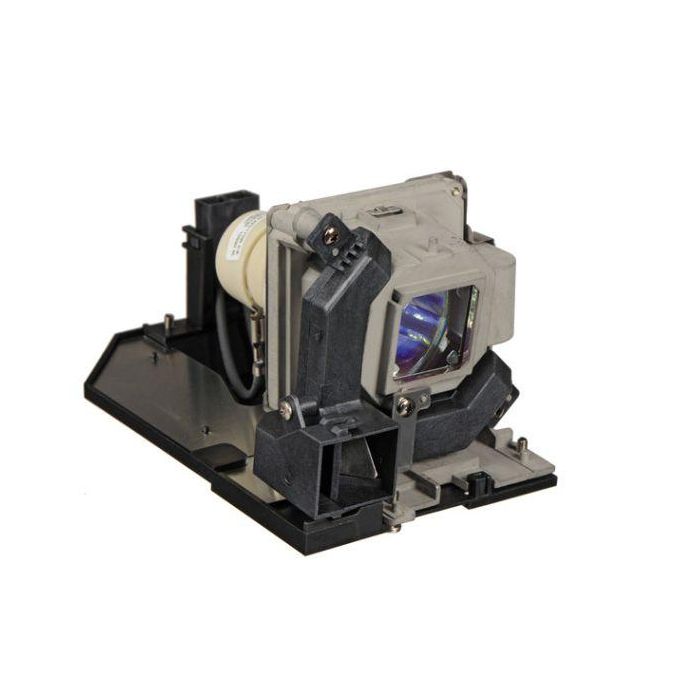 CoreParts Lámpara de Proyector compatible con NEC M302WS, M322X, M302X, NP-M302W, M323X - 3500 Horas, 282W