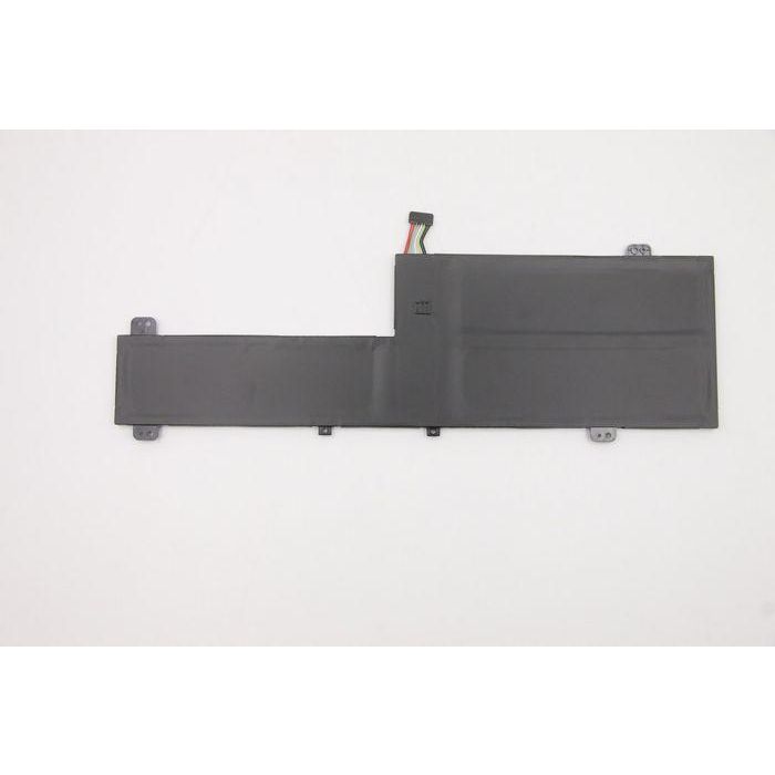 Lenovo LG L19L3PD6 Batería Li-ion 52.5Wh 11.55V para IdeaPad Flex 5-14IIL05 5-15IIL05 - 3 Celdas 1 Lenovo LG L19L3PD6 Batería Li-ion 52.5Wh 11.55V para IdeaPad Flex 5-14IIL05 5-15IIL05 - 3 Celdas 1