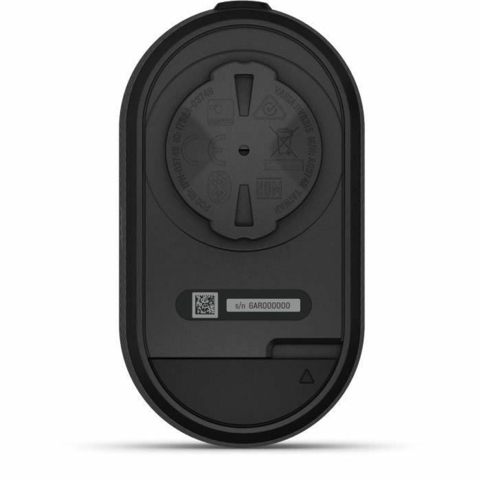 Garmin Varia Radar RVR315 Radar Trasero para Bicicleta 1 Garmin Varia Radar RVR315 Radar Trasero para Bicicleta 1