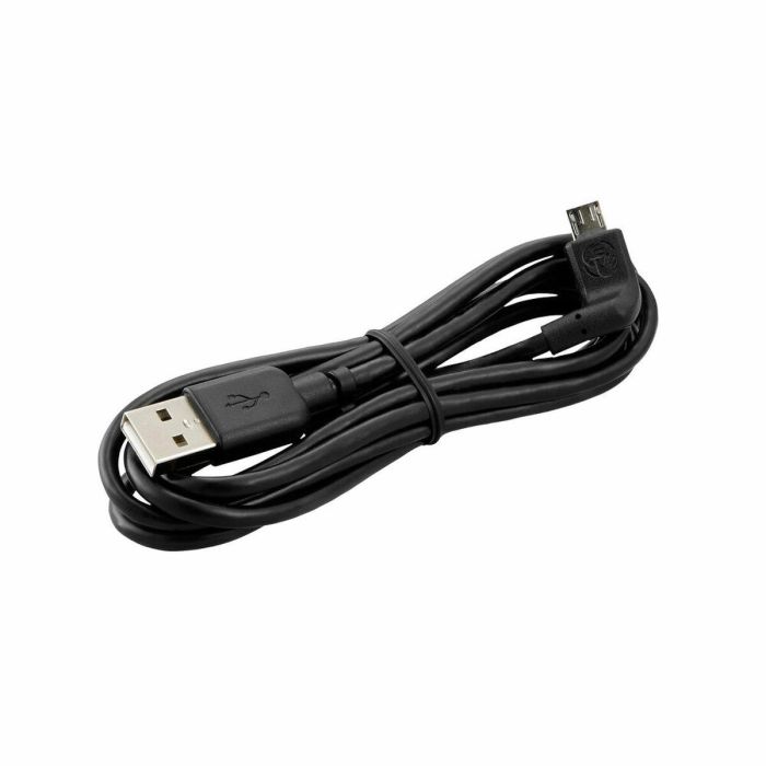 Gps Tomtom Go Bt Essential 5 Pulgadas 2 Gps Tomtom Go Bt Essential 5 Pulgadas 2