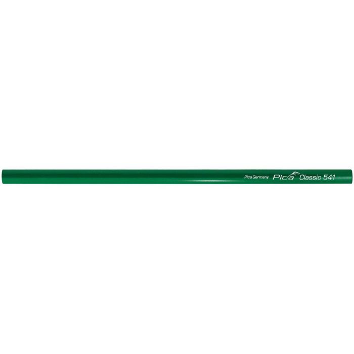 Lápiz de albañil Pica Colgador 10 Piezas 2 Lápiz de albañil Pica Colgador 10 Piezas 2
