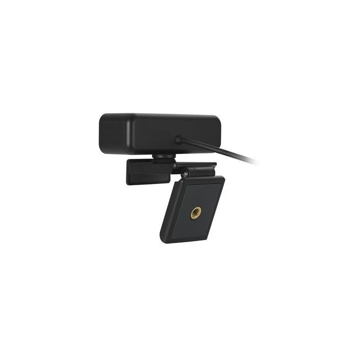 Webcam Kensington K81176WW 1080P 5 Webcam Kensington K81176WW 1080P 5